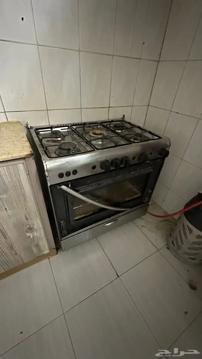 اثاث بيت للبيع 0