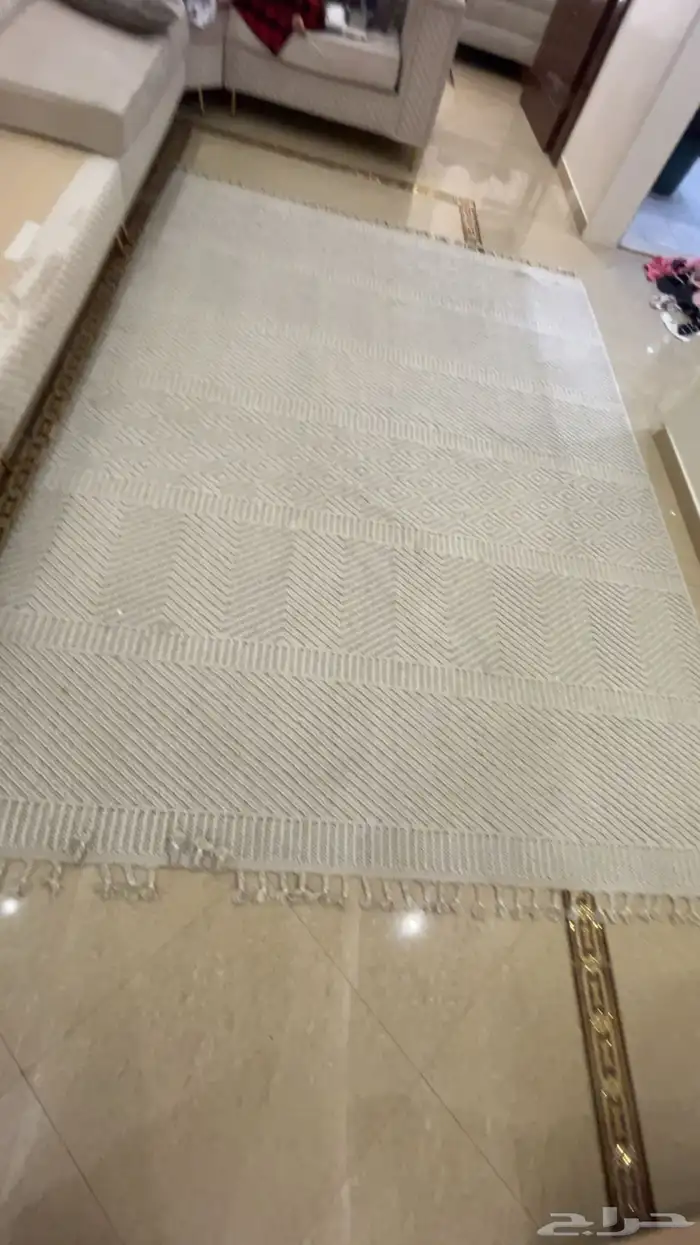 سجاد تركي 3