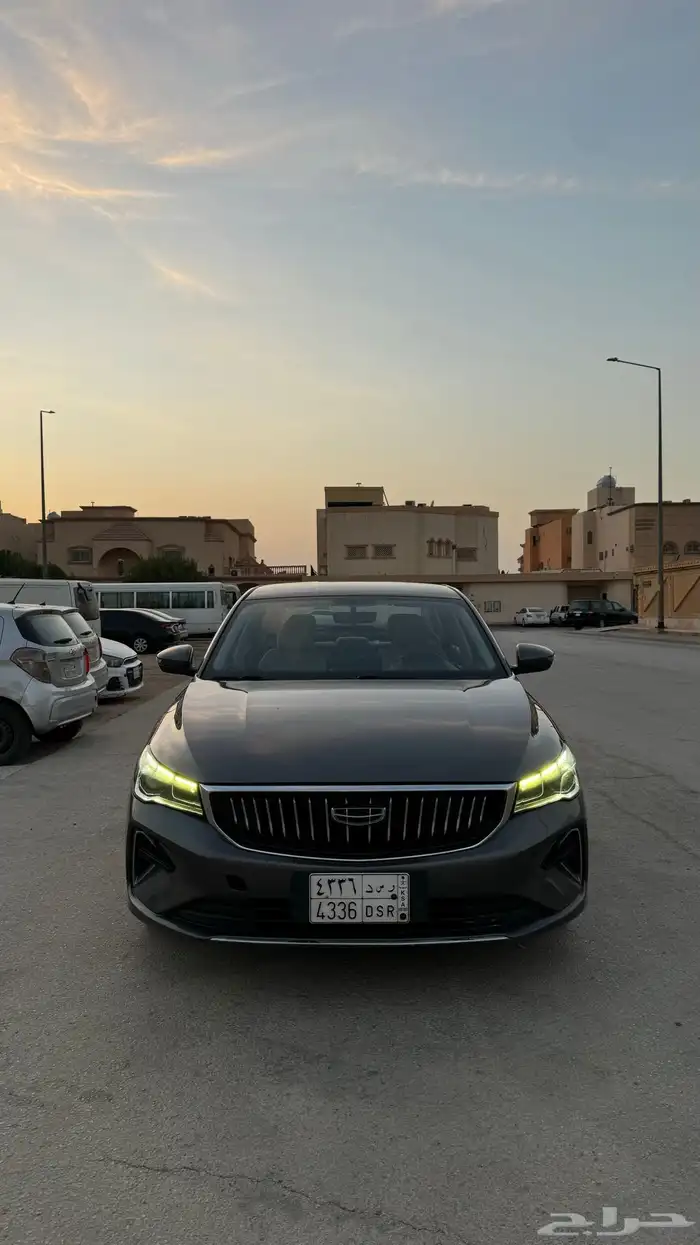 شانجان ايدو بلس 2023 1