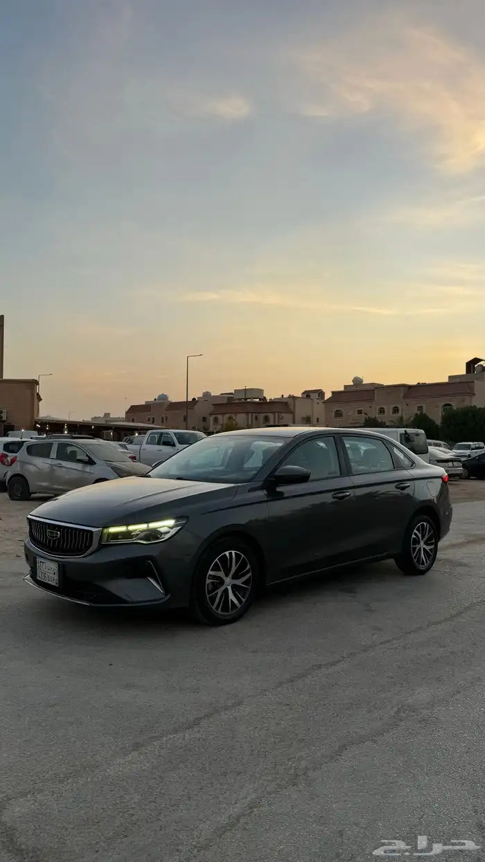شانجان ايدو بلس 2023 0