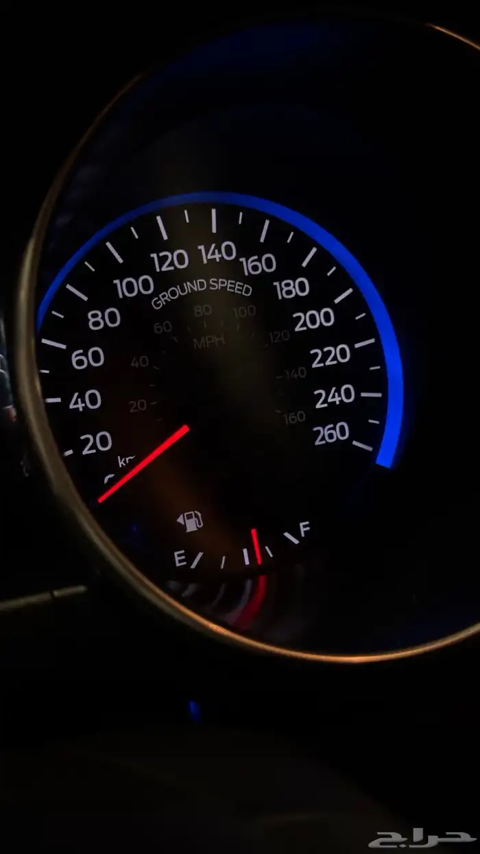 للبيع موستنق بريميوم GT 5 0 2018 16