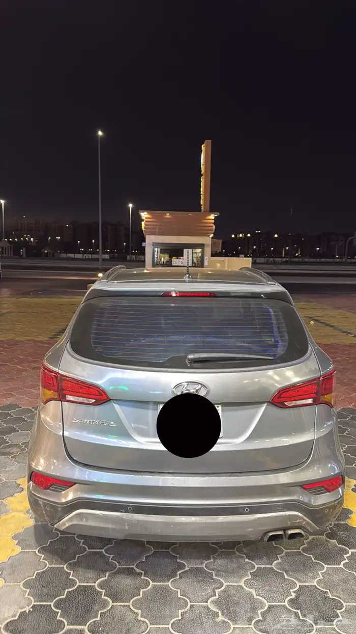 سنتافي 2018 1