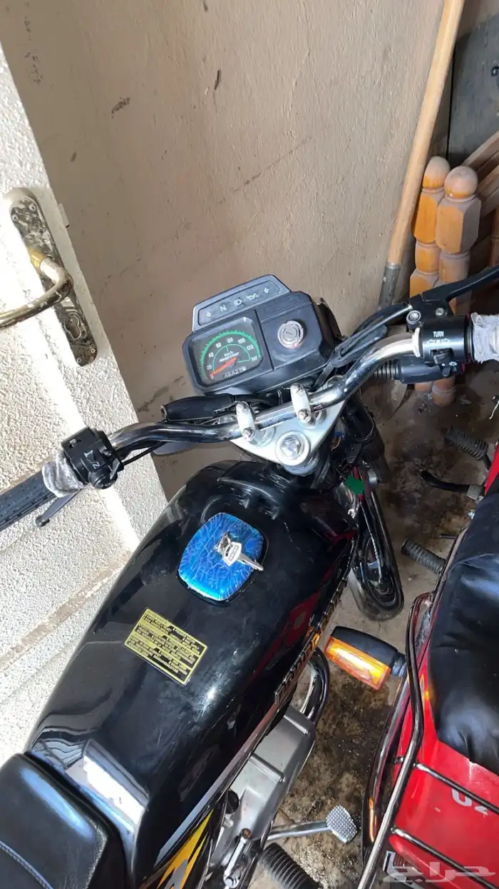 دباب بور سبورت 0
