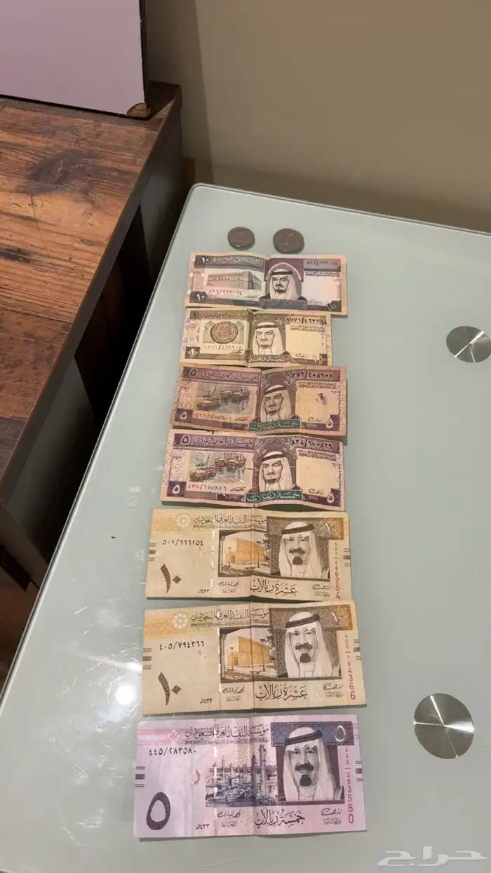 عملات نادره للبيع 0