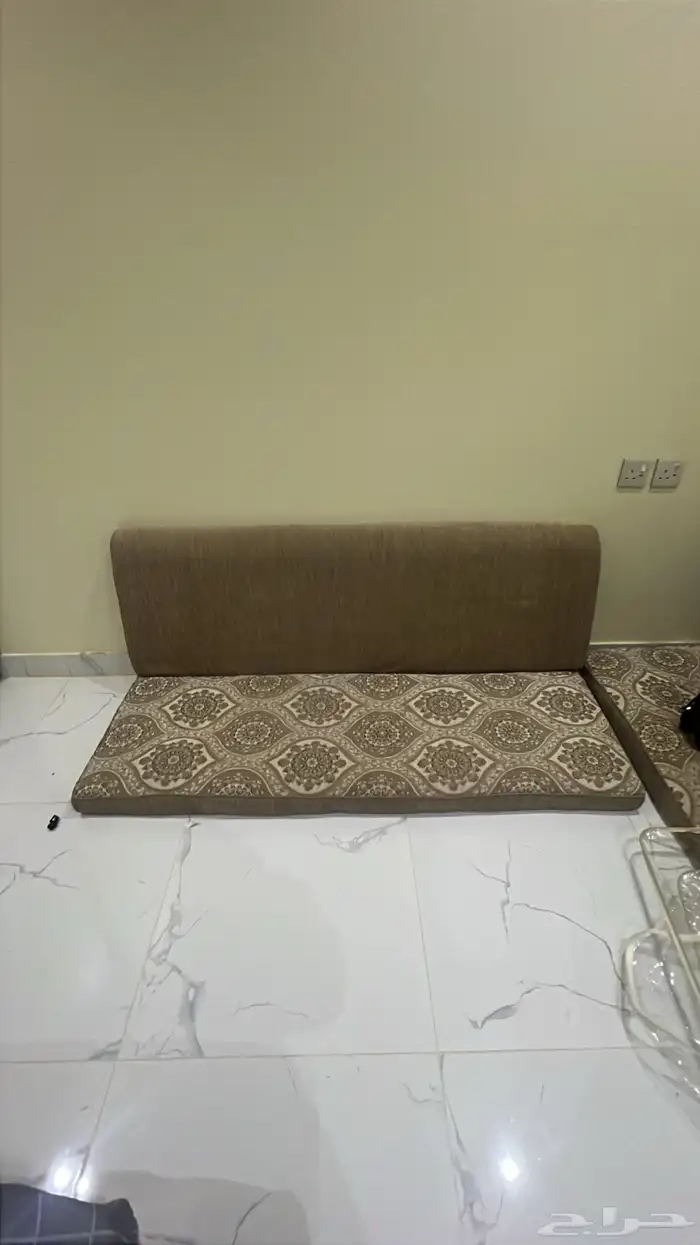جلسات عربيه للبيع 3