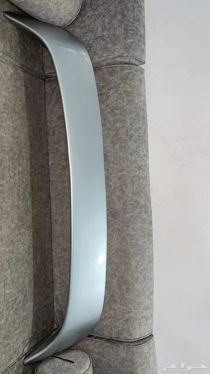 جناح كامري 2003-2006 0