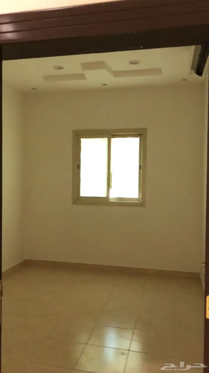 الرياض حي الياسمين 5