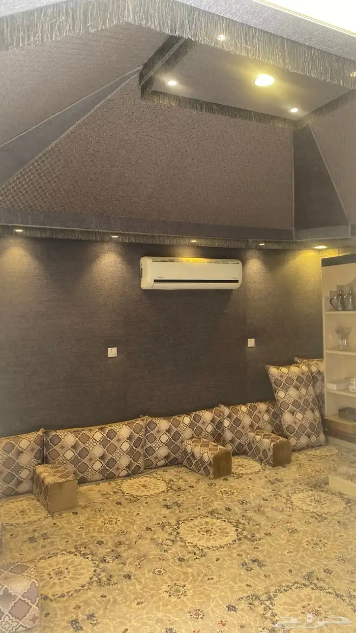 مجلس خارجي للبيع 0