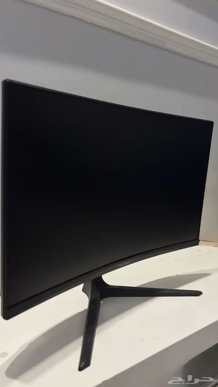 شاشه ألعاب الموقع الرياض 3
