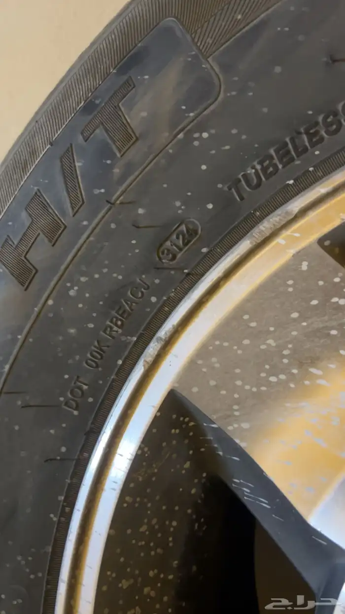 جنوط اف جي وكالة 4