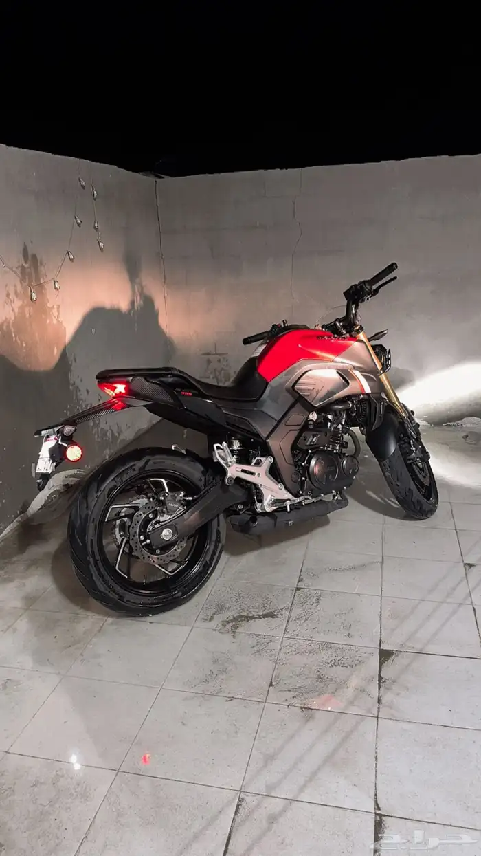 هاوجو xcr300 0