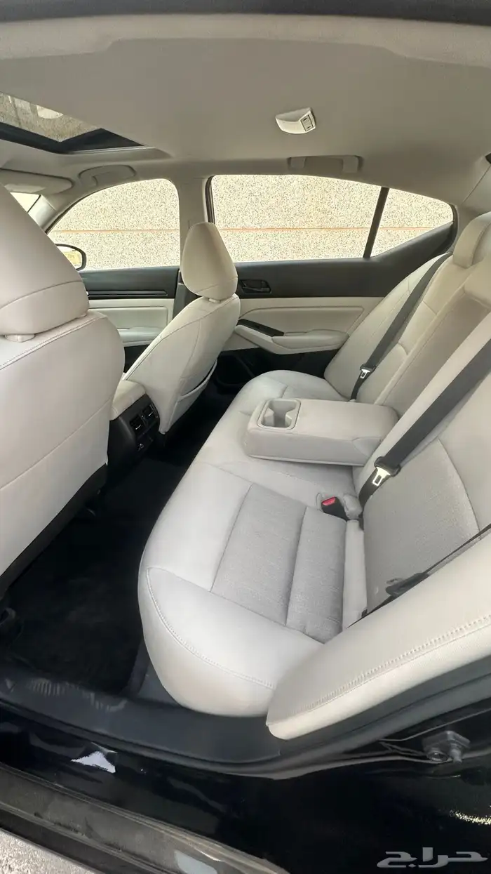 التيما 2024 SV 8