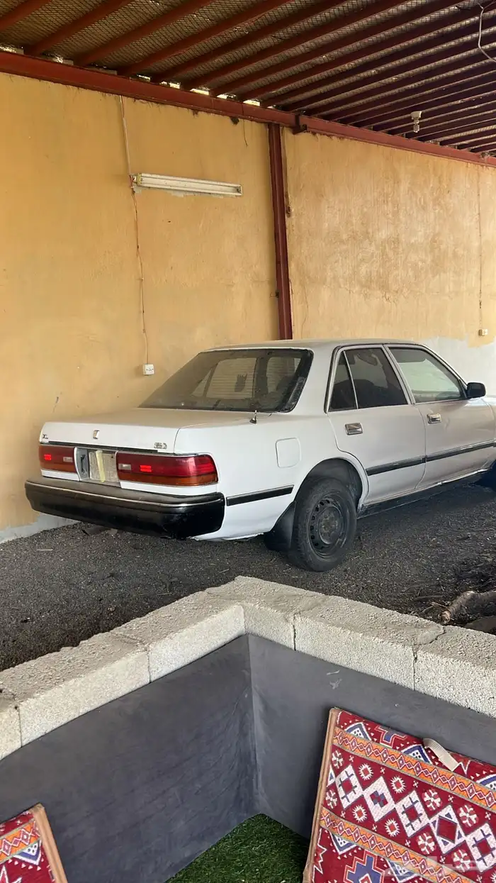 كرسيدا 1996 المطلوب 10.000 الاف 0