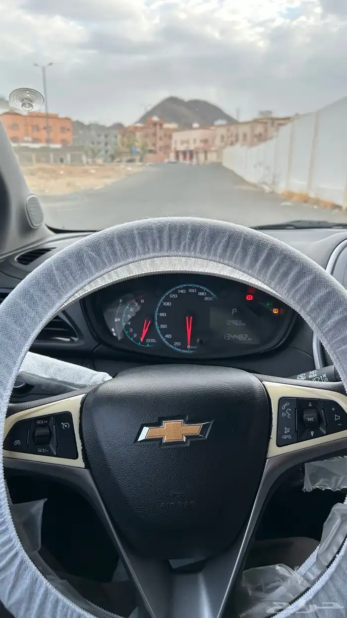 سبارك 2017 13