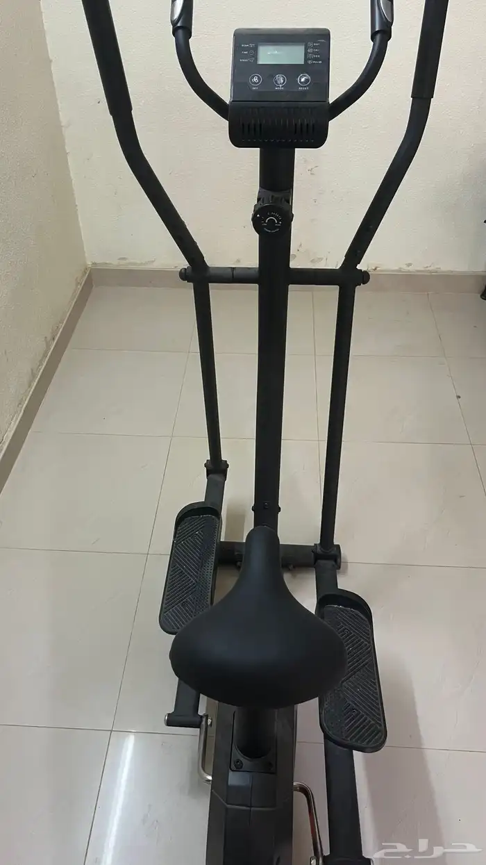 اوبتكال مغناطيسيه 2