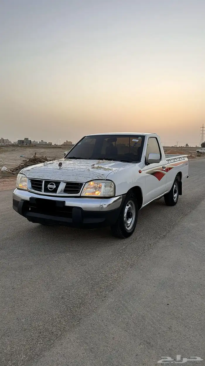 ددسن 2014 غماره 1