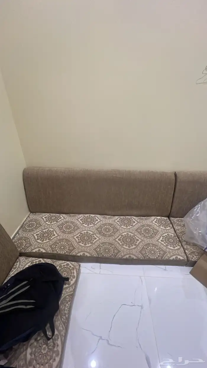 جلسات عربيه للبيع 2