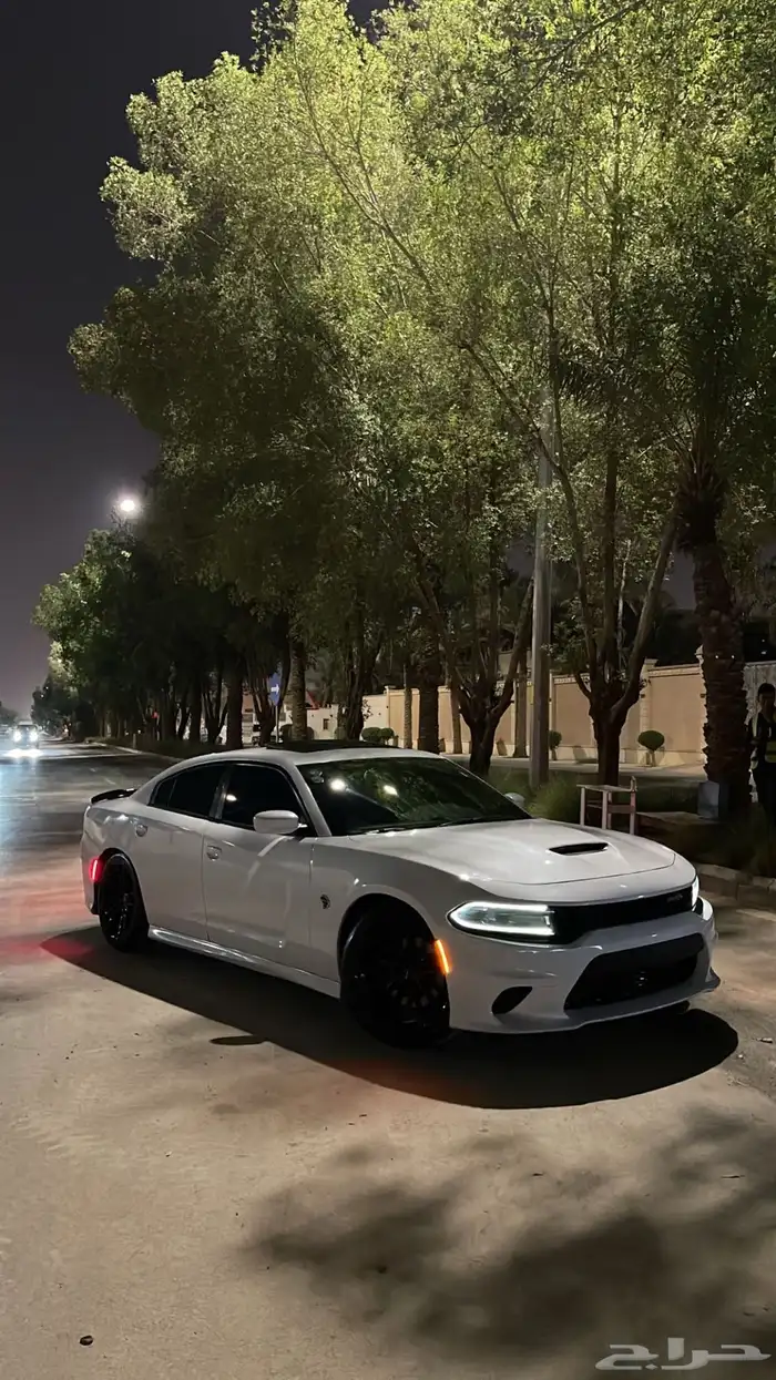 تشارجر RT 5