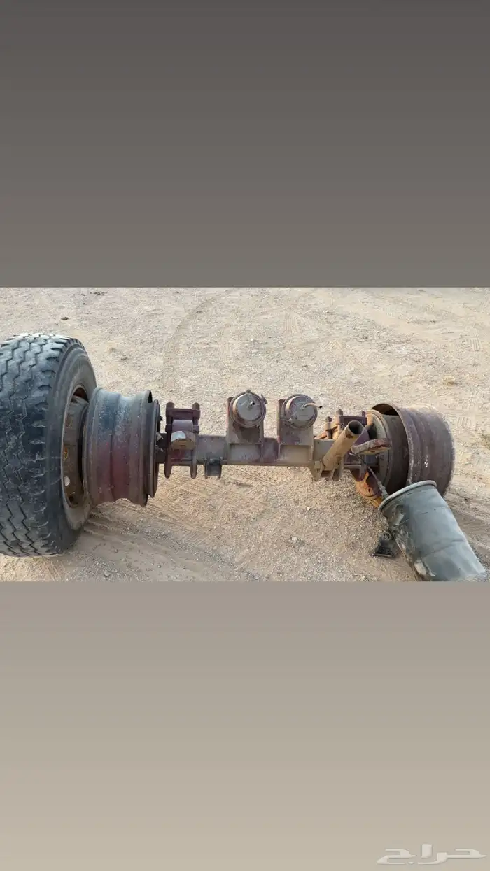 دنقل 1