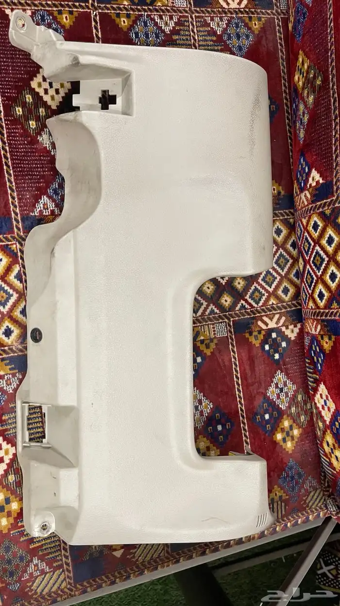 قطع غيار كامري 2012-2015 داخلية كاملة 9