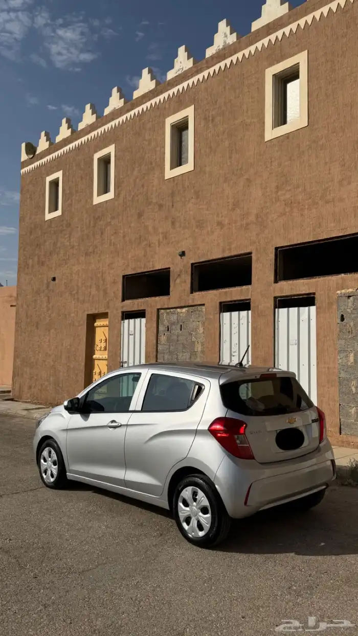 سبارك 2020 1