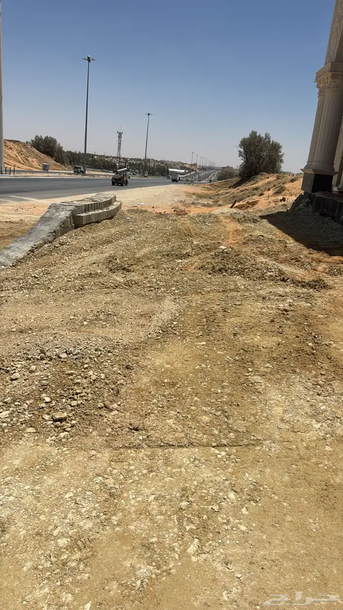 (مقاولات  معدات للايجار) 27