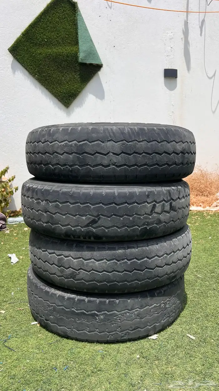 كفرات ددسن 1