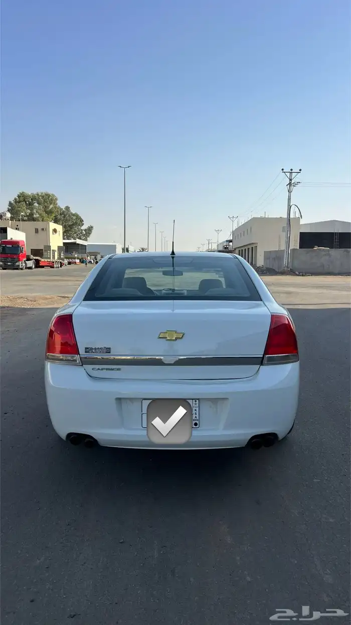 ( تم البيع ) 3