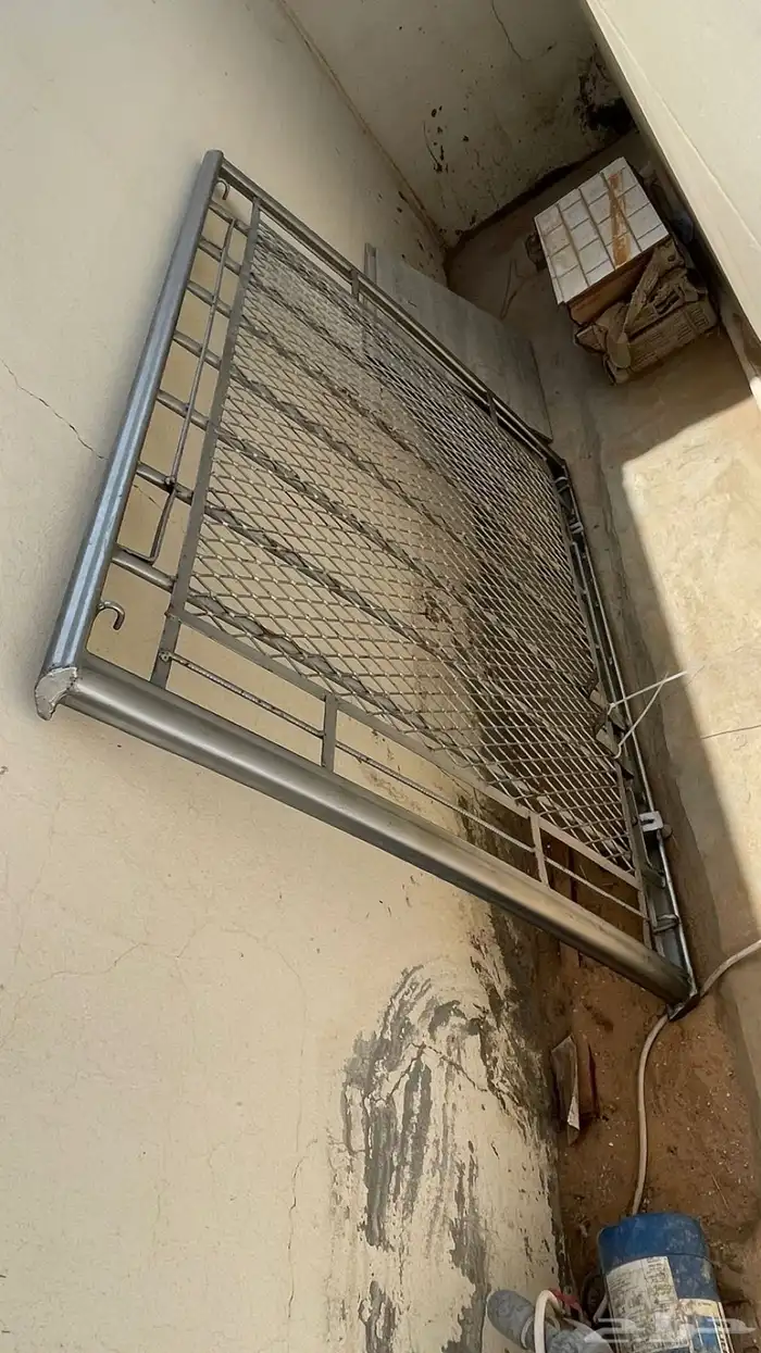 للبيع سله فتك 1