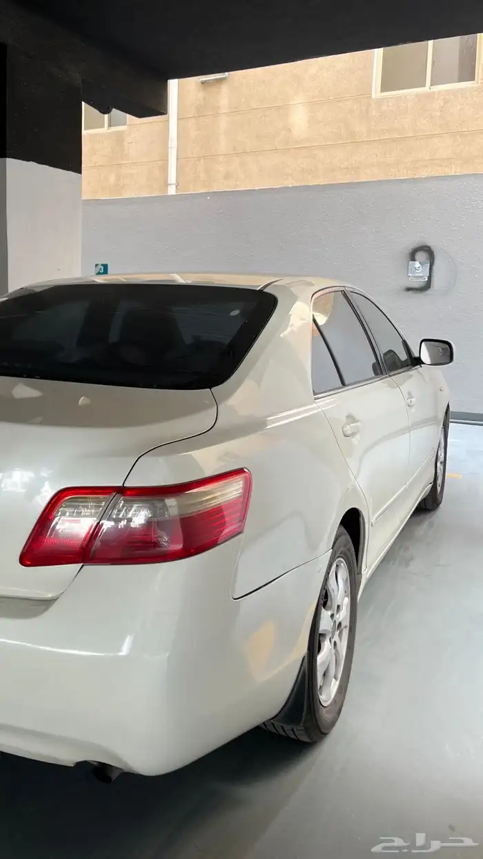 كامريGL2008 محركات عضلات شواصي ارباقات مكيف كفرات داخلية شرط 14