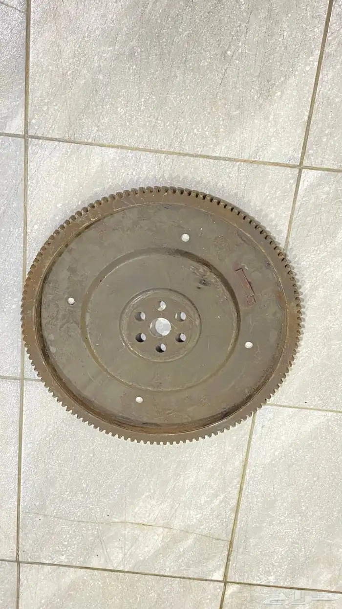 اغراض باترول نيسان مديل 99 1