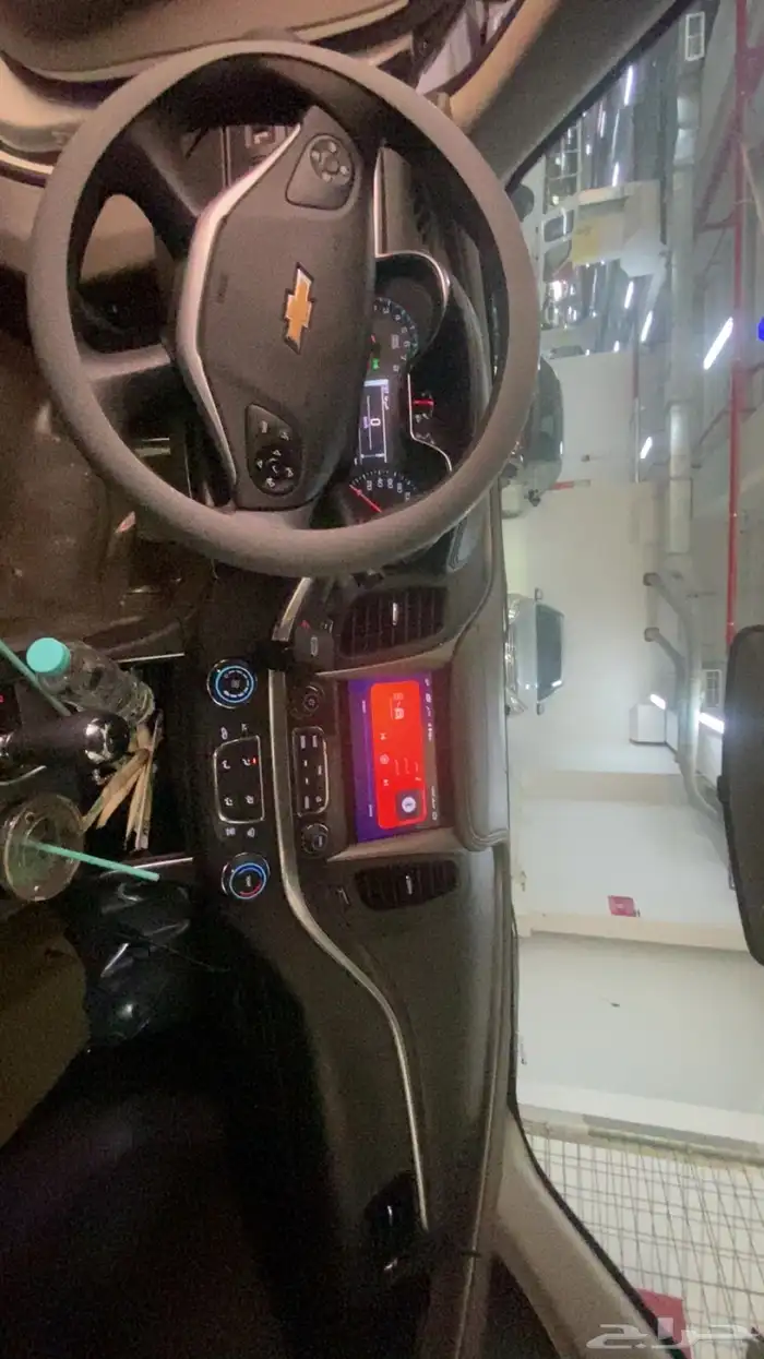 امبالا 2