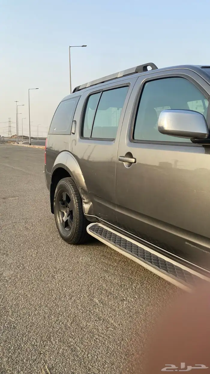 باثفندر 2009 37