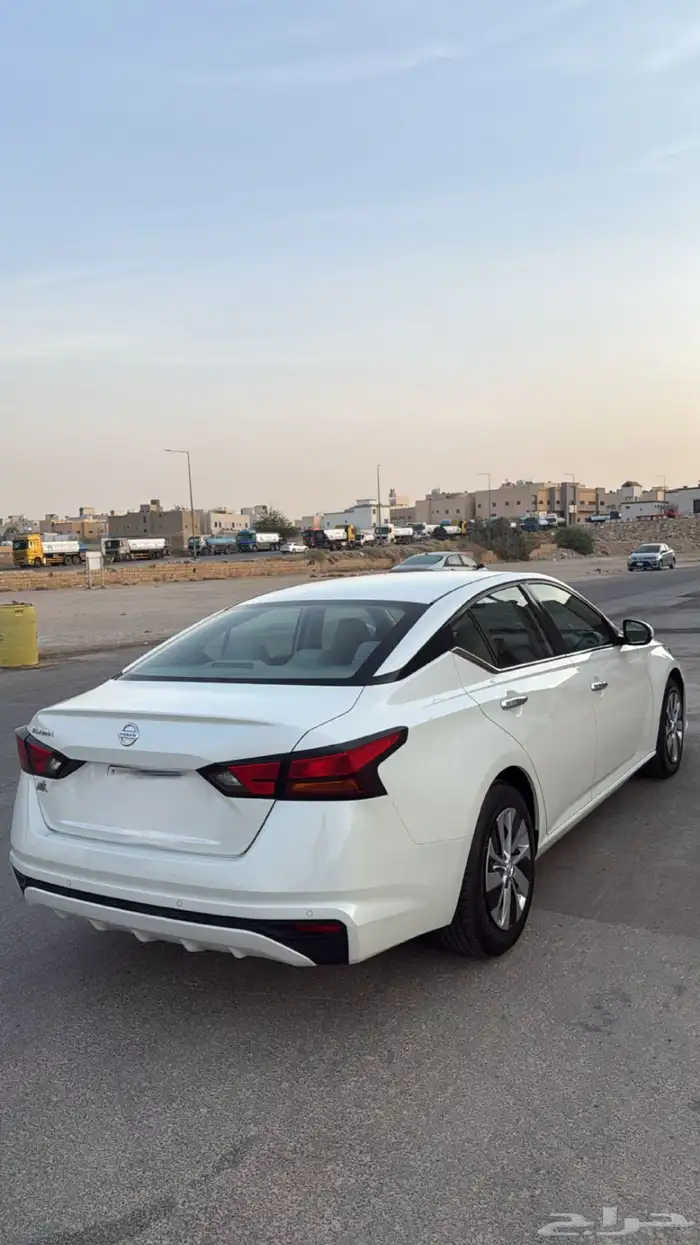 التيما 4