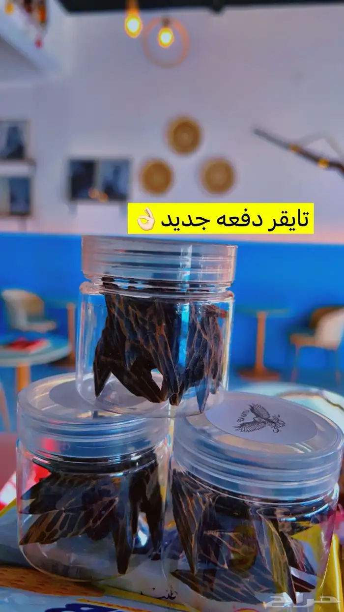 تايقر 2