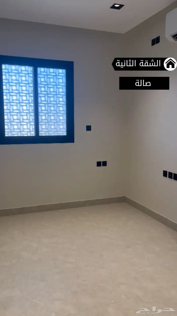 دور أول علوي للبيع في حي الخير شمال الرياض 7