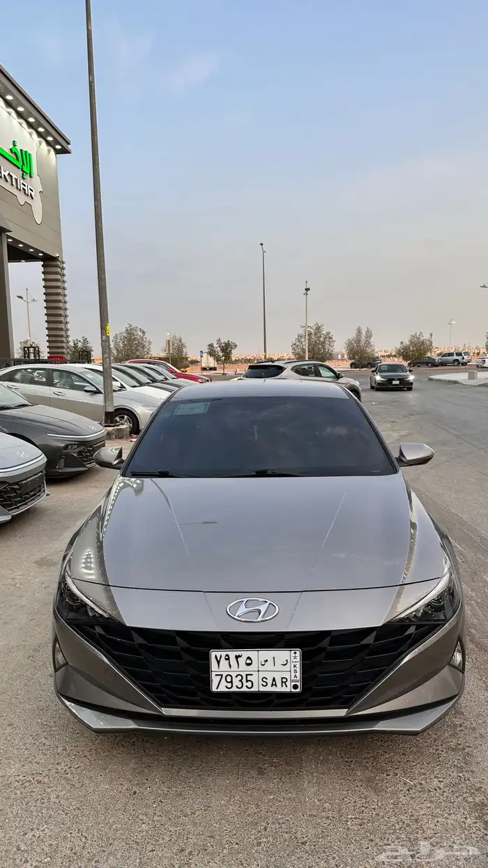 للبيع النترا 2022 1