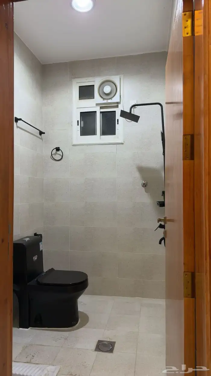 شقق مودرن مؤثثة 14