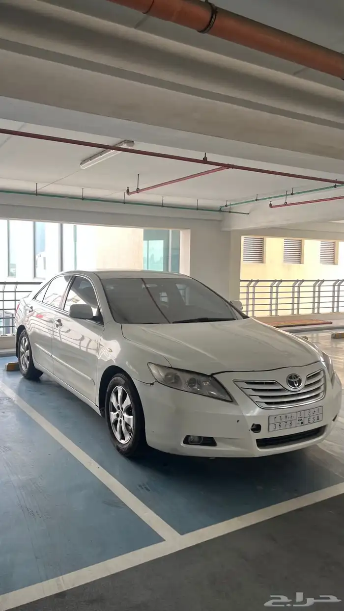 كامريGL2008 محركات عضلات شواصي ارباقات مكيف كفرات داخلية شرط 10