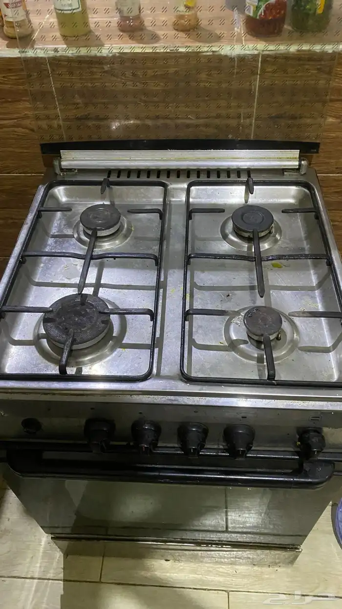 اغراض متنوعه للبيع 5