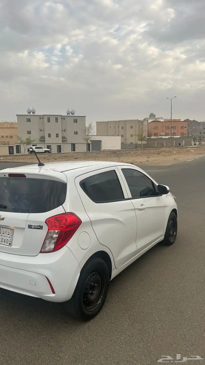 سبارك 2017 2