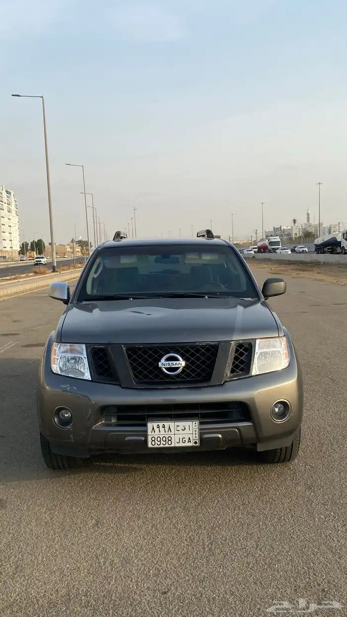 باثفندر 2009 50