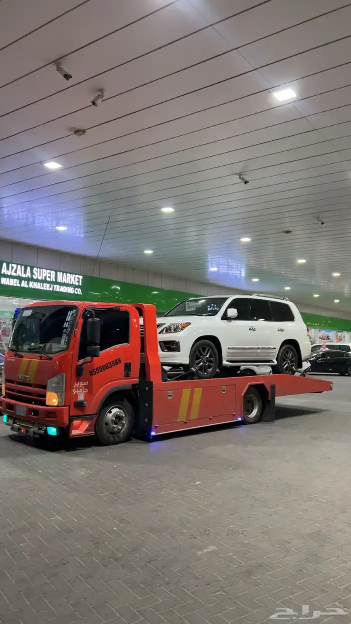 سطحه من الرياض الى ابها 0