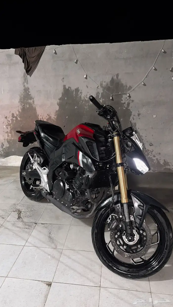 هاوجو xcr300 1