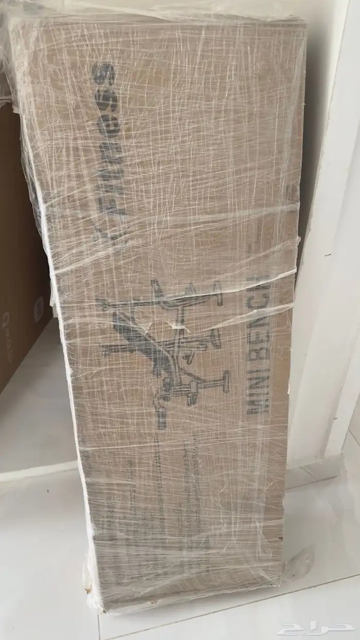 اجهزة رياضيه 2