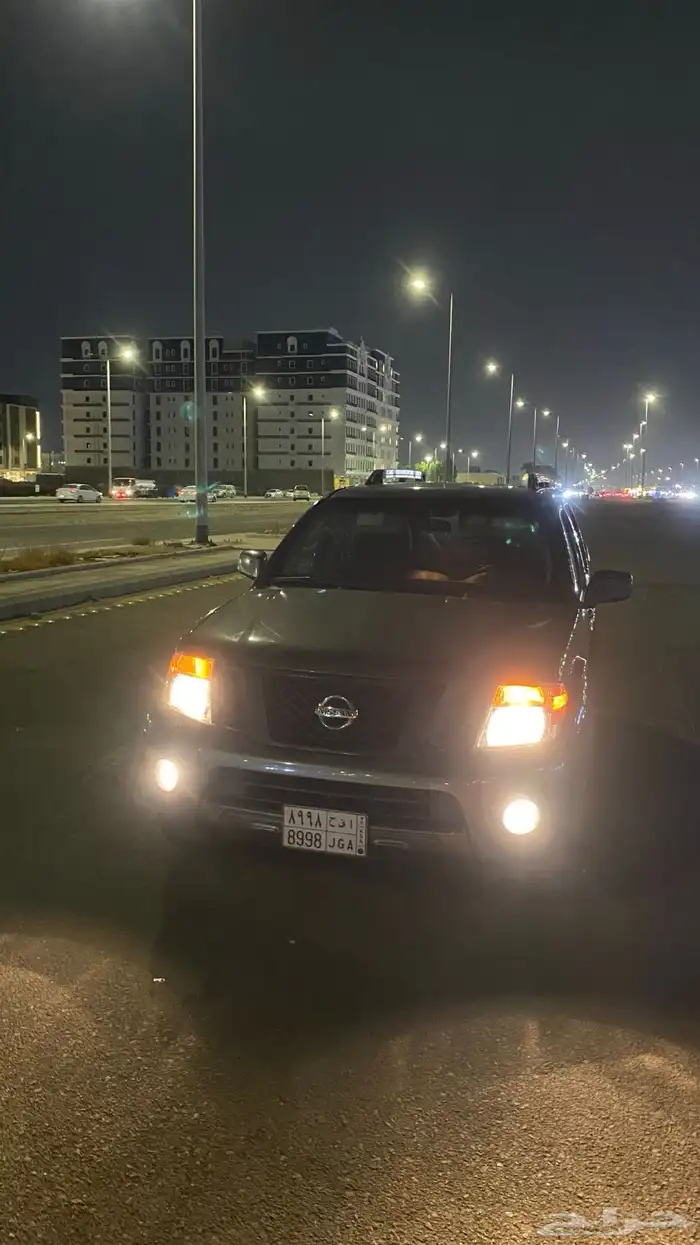 باثفندر 2009 5