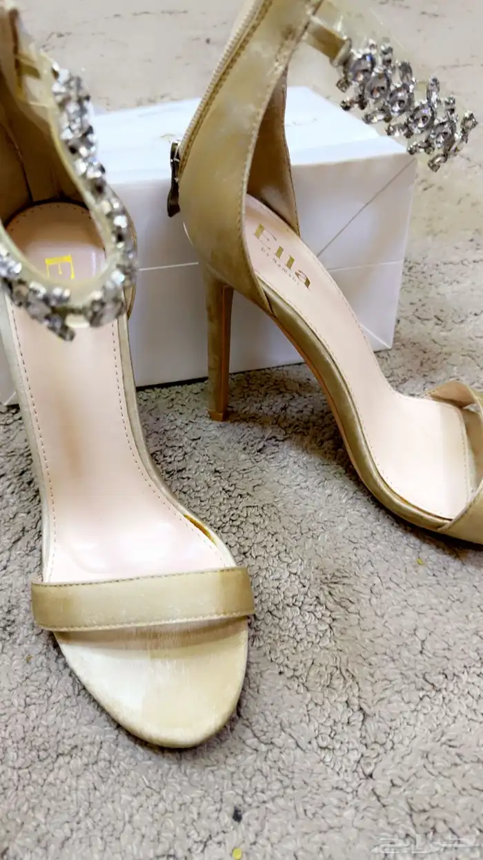 فساتين انيقه وراقيه للمناسبات والزواجات والشبكه ع 50 و60 17