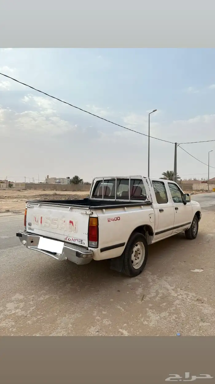 ددسن 2000 فل كامل 3