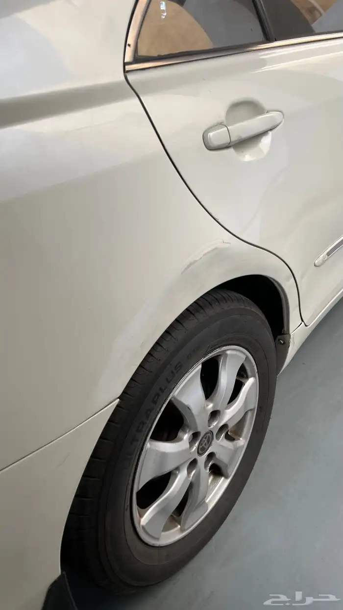 كامريGL2008 محركات عضلات شواصي ارباقات مكيف كفرات داخلية شرط 15