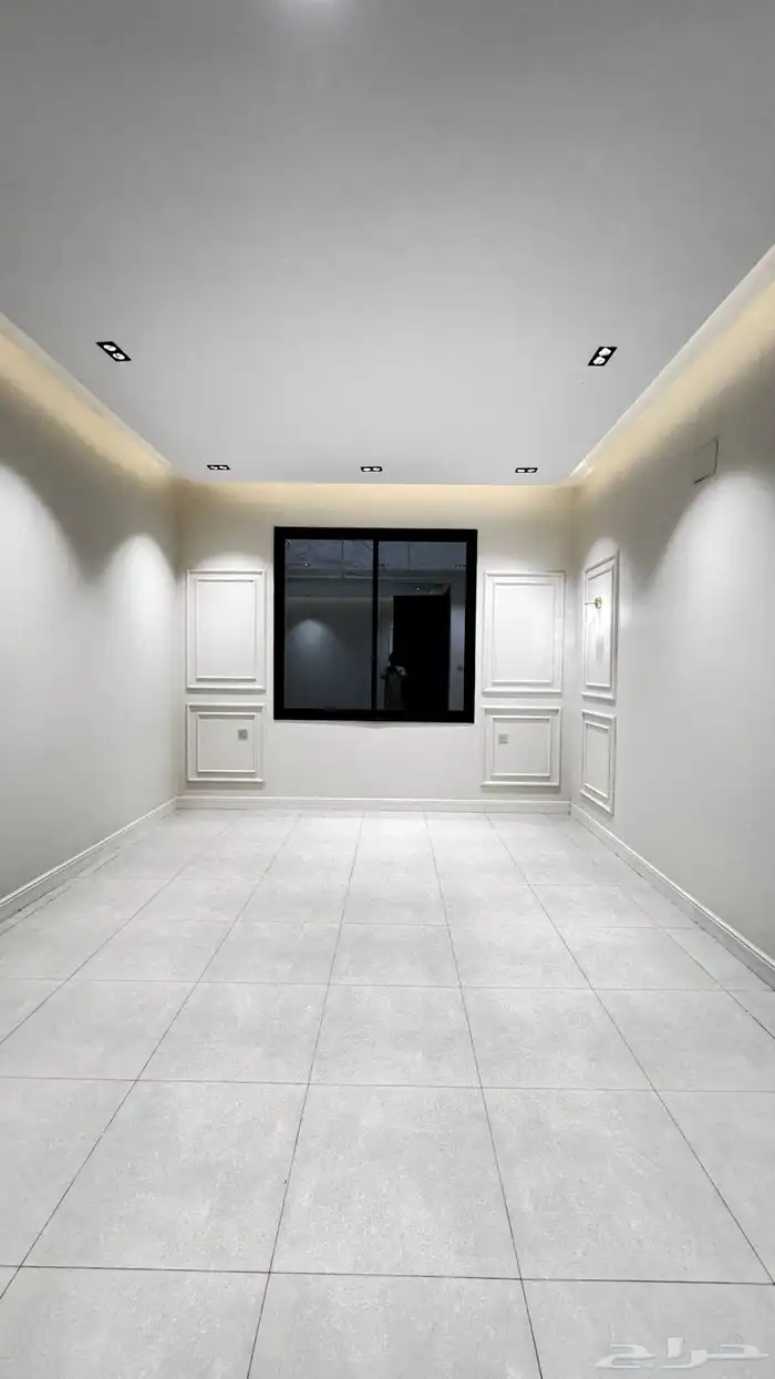 للبيع شقق ارضيه وعلوىه بجوار مطار ابها مساحات كبيره 11